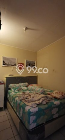 Rumah Mewah Dijual LT 240m2 di BSD, Tangerang Selatan Rumah Mewah Dijual LT 240m2 di BSD, Tangerang Selatan