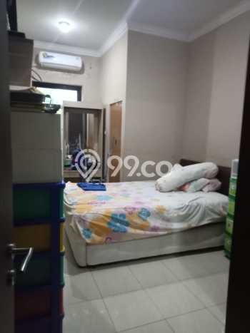 Dijual Rumah Minimalis Bagus Punya 3 KT di Karang Tengah Tangerang SHM Dijual Rumah Minimalis Bagus Punya 3 KT di Karang Tengah Tangerang SHM