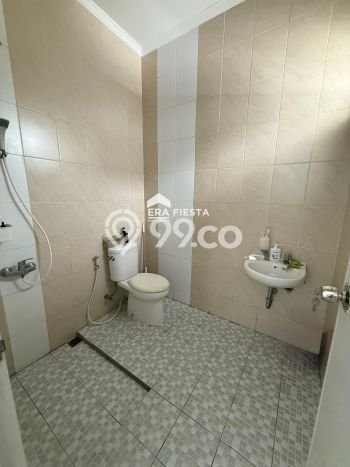 Jual Rumah Luas Elegan Dengan View Cantik di Duta Garden, Jakarta Barat Jual Rumah Luas Elegan Dengan View Cantik di Duta Garden, Jakarta Barat