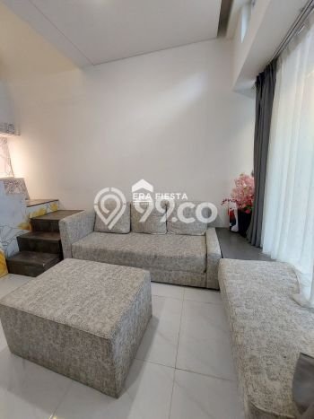 Jual Rumah Minimalis Bagus Punya 2 KT di BSD Tangerang Selatan - Jual Rumah Minimalis Bagus Punya 2 KT di BSD Tangerang Selatan -