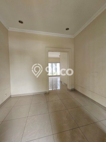 For Sale! Premium House LT 240m2 Desain Elegan di Gading Serpong For Sale! Premium House LT 240m2 Desain Elegan di Gading Serpong