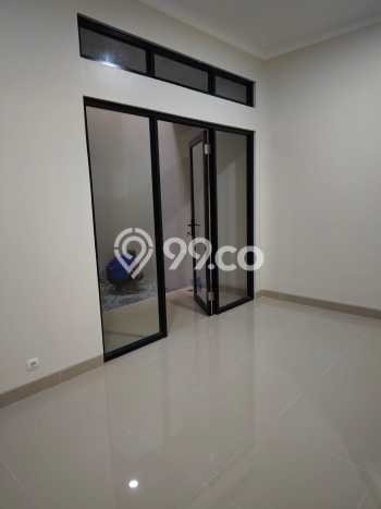 Rumah Minimalis 4 KT LT 100m2 di Cikupa Citra Raya Rumah Minimalis 4 KT LT 100m2 di Cikupa Citra Raya