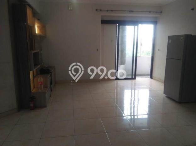 Unit Apartemen Dijual di Karawaci, Tangerang, dengan 3 Bedroom, 2 Bathroom Unit Apartemen Dijual di Karawaci, Tangerang, dengan 3 Bedroom, 2 Bathroom