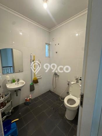 Dijual Rumah Mewah Megah Dengan View Eksklusif di Gading Serpong, Tangerang Dijual Rumah Mewah Megah Dengan View Eksklusif di Gading Serpong, Tangerang