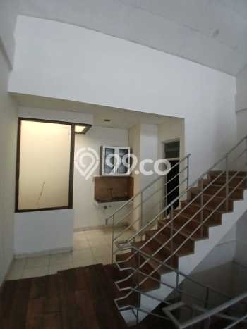FOR SALE! Ruko di BSD Tangerang Selatan, LT 65m2, LB 225m2 FOR SALE! Ruko di BSD Tangerang Selatan, LT 65m2, LB 225m2