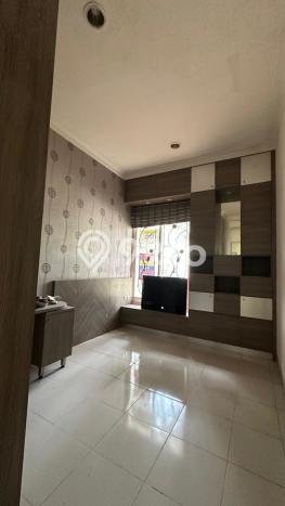Jual Rumah Luas Elegan Dengan View Cantik di Gading Serpong, Tangerang Jual Rumah Luas Elegan Dengan View Cantik di Gading Serpong, Tangerang