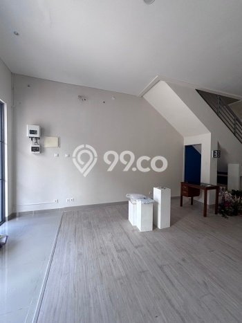 Unit Ruko Disewakan di Gading Serpong di Area Ramai & Strategis Unit Ruko Disewakan di Gading Serpong di Area Ramai & Strategis