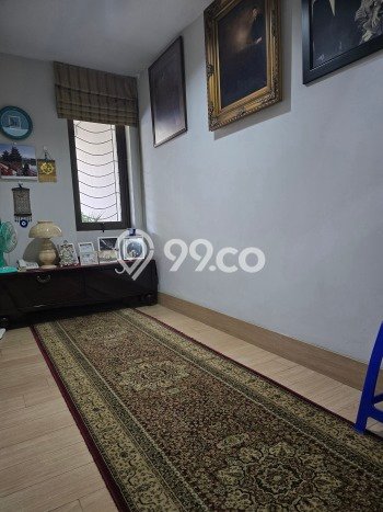 Best Deal Hunian Premium Ideal dan Luas di BSD, Tangerang Selatan Best Deal Hunian Premium Ideal dan Luas di BSD, Tangerang Selatan