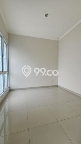 Rumah Luas Asri 2 KT Siap Pakai di Gading Serpong Tangerang Rumah Luas Asri 2 KT Siap Pakai di Gading Serpong Tangerang