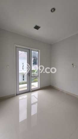 Rumah sewa siap pakai 4 KT di Gading Serpong, Tangerang Rumah sewa siap pakai 4 KT di Gading Serpong, Tangerang