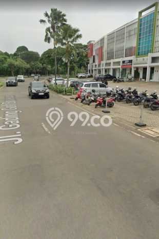 Paling Dicari! Ruko Dijual di Gading Serpong Harga Kompetitif Paling Dicari! Ruko Dijual di Gading Serpong Harga Kompetitif