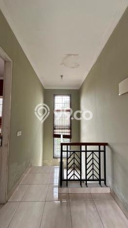 Dijual Rumah 2 Kamar Lokasi Strategis Bagus dan Strategis di BSD Dijual Rumah 2 Kamar Lokasi Strategis Bagus dan Strategis di BSD