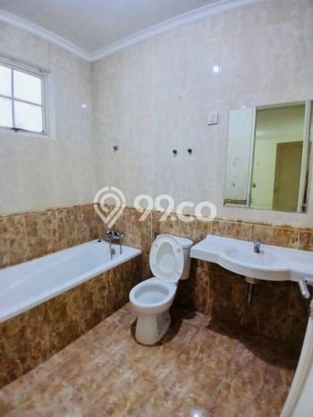 Hot Offer Hunian Premium Ideal dan Luas di BSD, Tangerang Selatan Hot Offer Hunian Premium Ideal dan Luas di BSD, Tangerang Selatan