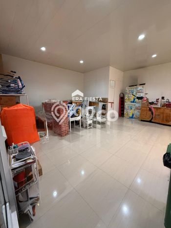 Jual Rumah Luas Elegan Dengan View Cantik di Duta Garden, Jakarta Barat Jual Rumah Luas Elegan Dengan View Cantik di Duta Garden, Jakarta Barat