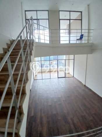 FOR SALE! Ruko di BSD Tangerang Selatan, LT 65m2, LB 225m2 FOR SALE! Ruko di BSD Tangerang Selatan, LT 65m2, LB 225m2