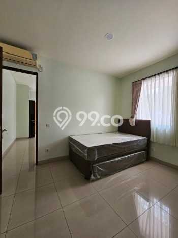 Best Deal Hunian Premium Ideal dan Luas di BSD, Tangerang Selatan Best Deal Hunian Premium Ideal dan Luas di BSD, Tangerang Selatan