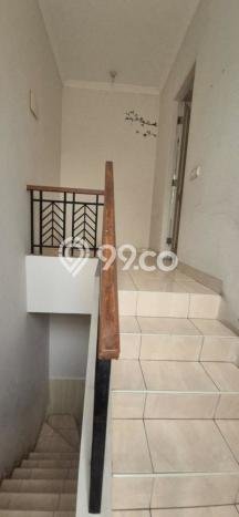 Rumah Modern Minimalis 2 KT Bisa Langsung Pindah di BSD Rumah Modern Minimalis 2 KT Bisa Langsung Pindah di BSD