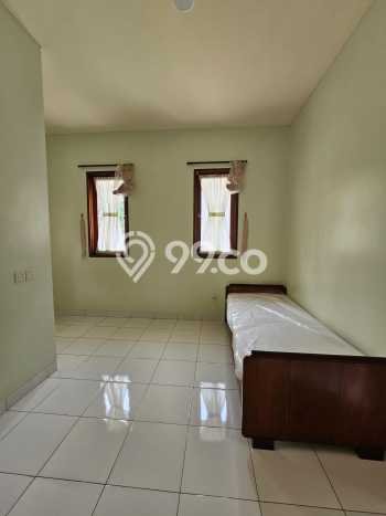 Best Deal Hunian Premium Ideal dan Luas di BSD, Tangerang Selatan Best Deal Hunian Premium Ideal dan Luas di BSD, Tangerang Selatan