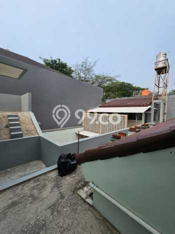 Best Deal Hunian Premium Ideal dan Luas di BSD, Tangerang Selatan Best Deal Hunian Premium Ideal dan Luas di BSD, Tangerang Selatan