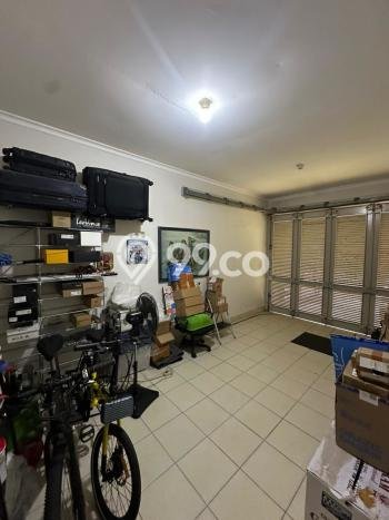Dijual Rumah Mewah Megah Dengan View Eksklusif di Gading Serpong, Tangerang Dijual Rumah Mewah Megah Dengan View Eksklusif di Gading Serpong, Tangerang