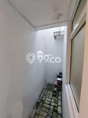 Jual Rumah Minimalis Bagus Punya 2 KT di BSD Tangerang Selatan - Jual Rumah Minimalis Bagus Punya 2 KT di BSD Tangerang Selatan -