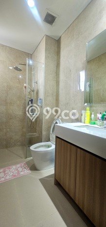 For Sale Rumah Elit Exclusive di BSD, Tangerang Selatan For Sale Rumah Elit Exclusive di BSD, Tangerang Selatan