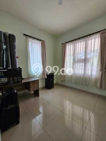 Best Deal Hunian Premium Ideal dan Luas di BSD, Tangerang Selatan Best Deal Hunian Premium Ideal dan Luas di BSD, Tangerang Selatan