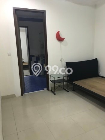 Rumah Mewah Siap Huni LT 600m2 di BSD, Tangerang Selatan Rumah Mewah Siap Huni LT 600m2 di BSD, Tangerang Selatan