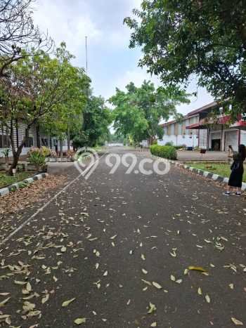 Pabrik Dijual Lokasi Emas di Bungursari Luas 19965m2 Pabrik Dijual Lokasi Emas di Bungursari Luas 19965m2