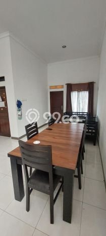 Rumah Modern 2 KT di Jaka Sampurna Bekasi Unfurnished Rumah Modern 2 KT di Jaka Sampurna Bekasi Unfurnished