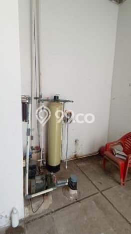 Jual Rumah Strategis Bagus Punya 3 KT di Cakung Jakarta Timur SHM Jual Rumah Strategis Bagus Punya 3 KT di Cakung Jakarta Timur SHM