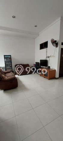 Rumah Modern 2 KT di Jaka Sampurna Bekasi Unfurnished Rumah Modern 2 KT di Jaka Sampurna Bekasi Unfurnished