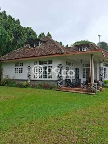Vila Nyaman Kawasan , Area 23147m2m², Akses ke beragam fasilitas Vila Nyaman Kawasan , Area 23147m2m², Akses ke beragam fasilitas