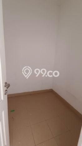 Jual Rumah Strategis Bagus Punya 3 KT di Cakung Jakarta Timur SHM Jual Rumah Strategis Bagus Punya 3 KT di Cakung Jakarta Timur SHM