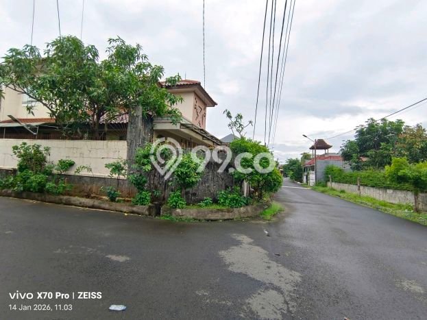 Dijual Cepat Rumah Bagus Siap Huni LB 150m2 di Cakung, Jakarta Timur Dijual Cepat Rumah Bagus Siap Huni LB 150m2 di Cakung, Jakarta Timur