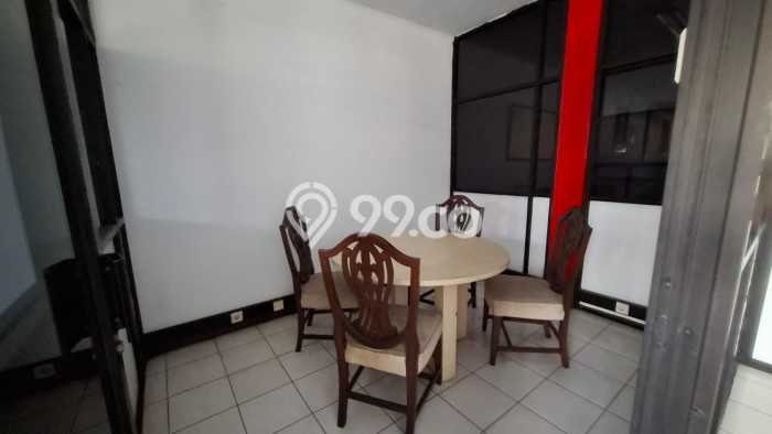 Pabrik Dijual Lokasi Emas di Bungursari Luas 19965m2 Pabrik Dijual Lokasi Emas di Bungursari Luas 19965m2