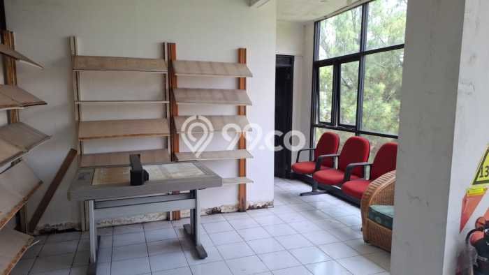 Pabrik Dijual Lokasi Emas di Bungursari Luas 19965m2 Pabrik Dijual Lokasi Emas di Bungursari Luas 19965m2