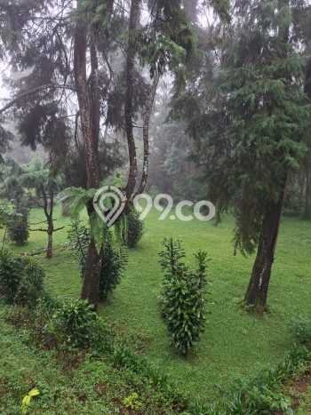 Vila Nyaman Kawasan , Area 23147m2m², Akses ke beragam fasilitas Vila Nyaman Kawasan , Area 23147m2m², Akses ke beragam fasilitas