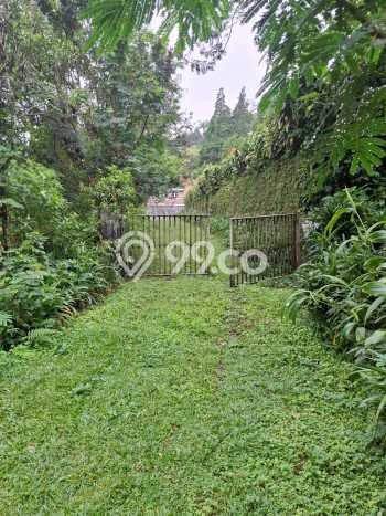 Vila Nyaman Kawasan , Area 23147m2m², Akses ke beragam fasilitas Vila Nyaman Kawasan , Area 23147m2m², Akses ke beragam fasilitas