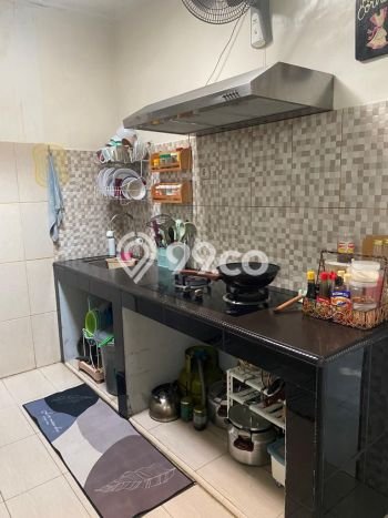 Dijual Rumah Eksklusif 3 KT di Harapan Jaya, Bekasi Dijual Rumah Eksklusif 3 KT di Harapan Jaya, Bekasi