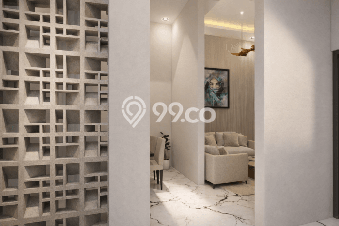 Dijual Rumah 3 Kamar Lokasi Strategis Bagus dan Strategis di Magelang Selatan Dijual Rumah 3 Kamar Lokasi Strategis Bagus dan Strategis di Magelang Selatan