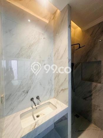 Hunian Cantik Modern Lb 130m2 di Sleman, Sleman Hunian Cantik Modern Lb 130m2 di Sleman, Sleman