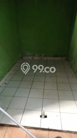Ruko For Sale di Kawasan Cengkareng, Jakarta Barat Harga Kompetitif Ruko For Sale di Kawasan Cengkareng, Jakarta Barat Harga Kompetitif