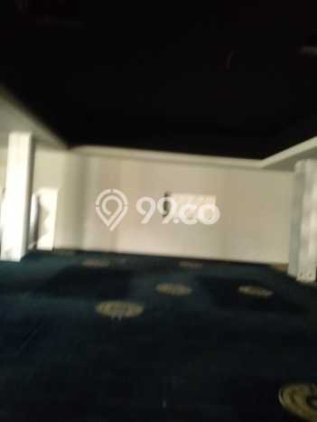 Komersial Bagus Dijual LB 1100m2 Lokasi Strategis Tangerang Area Cocok untuk Bisnis Komersial Bagus Dijual LB 1100m2 Lokasi Strategis Tangerang Area Cocok untuk Bisnis