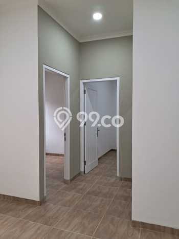 Rumah lokasi BSD Griya Loka, Tangerang, LT 113m² LB 60m² Rumah lokasi BSD Griya Loka, Tangerang, LT 113m² LB 60m²