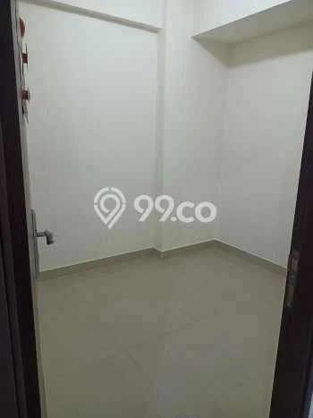 Apartemen Budget Friendly Dijual di Kembangan, Jakarta Barat Punya 2 Kamar Tidur Apartemen Budget Friendly Dijual di Kembangan, Jakarta Barat Punya 2 Kamar Tidur