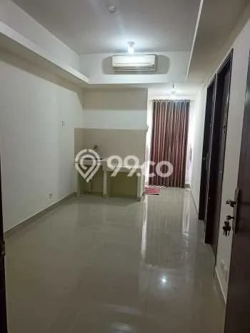 Apartemen Budget Friendly Dijual di Kembangan, Jakarta Barat Punya 2 Kamar Tidur Apartemen Budget Friendly Dijual di Kembangan, Jakarta Barat Punya 2 Kamar Tidur