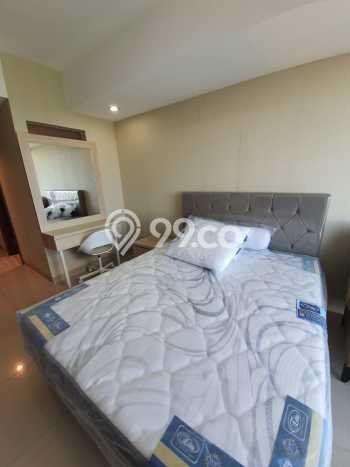 Disewakan Apartemen Ekonomis 1 KT di Lippo Karawaci Tangerang Disewakan Apartemen Ekonomis 1 KT di Lippo Karawaci Tangerang