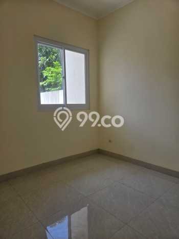 Dijual Hunian Rumah Nyaman 3 KT di Gading Serpong, Tangerang Dijual Hunian Rumah Nyaman 3 KT di Gading Serpong, Tangerang