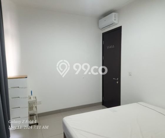 Rumah Minimalis 2 Kamar LT 50m2 di Semanan Rumah Minimalis 2 Kamar LT 50m2 di Semanan